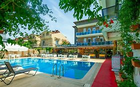 Alis Fethiye