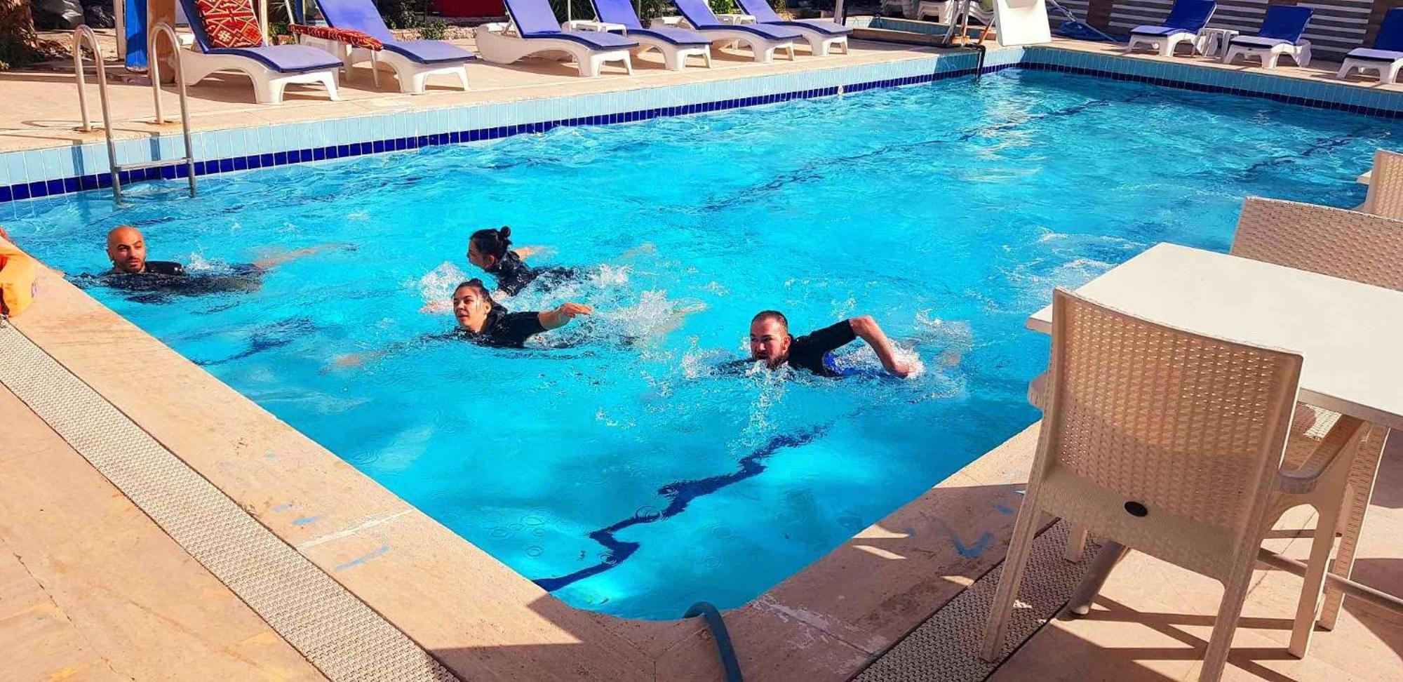 Alis Hotel Fethiye Dış mekan fotoğraf