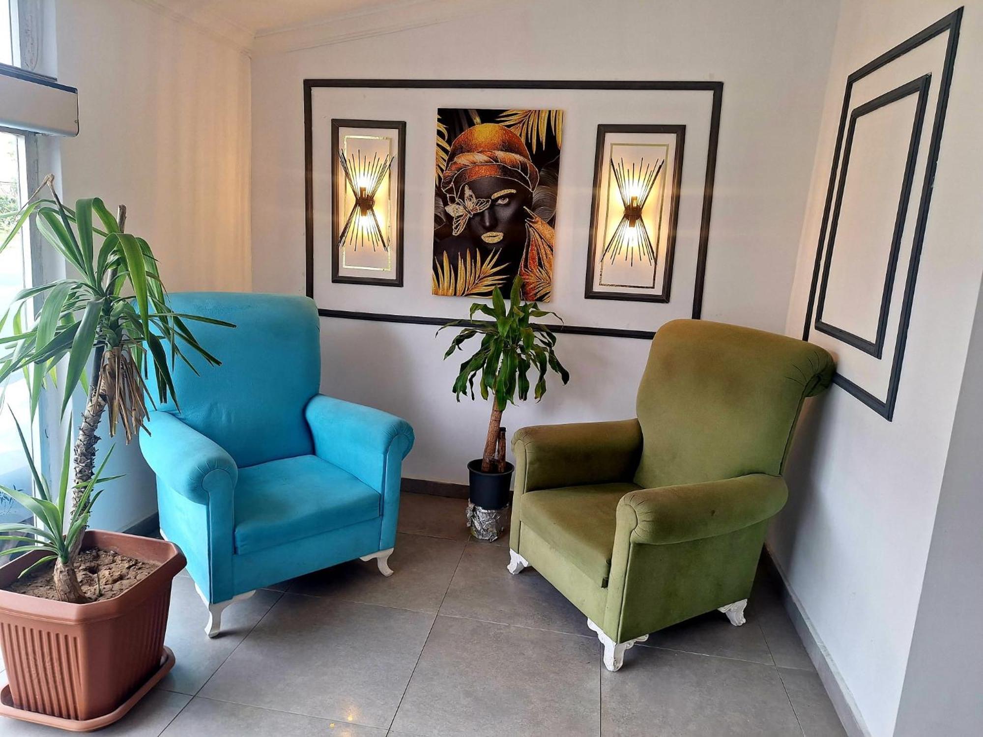 Alis Hotel Fethiye Dış mekan fotoğraf